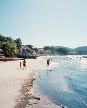 Load image into Gallery viewer, Canon Z155