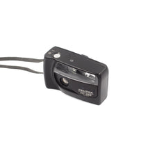 Load image into Gallery viewer, Pentax PC-500