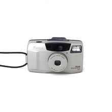 Load image into Gallery viewer, Canon Prima Zoom Shot