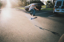 Load image into Gallery viewer, Minolta Explorer Freedom Zoom