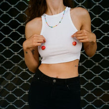 Load image into Gallery viewer, Canon Sure Shot AF-7