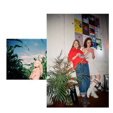 Load image into Gallery viewer, Canon Prima BF-800