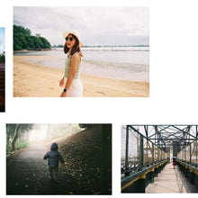 Load image into Gallery viewer, Minolta Hi-Matic AF2