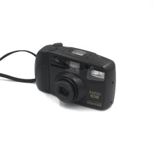 Load image into Gallery viewer, Pentax Espio 838