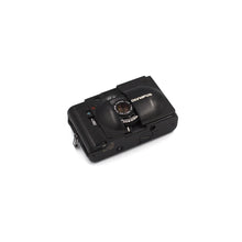 Load image into Gallery viewer, Olympus XA