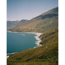 Load image into Gallery viewer, Olympus Trip AF 30