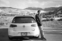 Load image into Gallery viewer, Fuji Discovery 1000