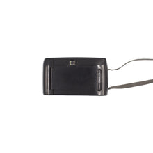 Load image into Gallery viewer, Pentax PC-500