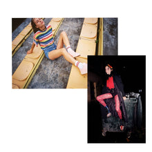 Load image into Gallery viewer, Canon Prima BF-800