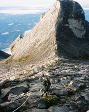 Load image into Gallery viewer, Olympus MJU 2 Zoom 170