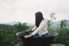 Load image into Gallery viewer, Olympus MJU 2 Zoom 170