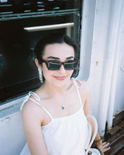 Load image into Gallery viewer, Olympus AF-10 Super