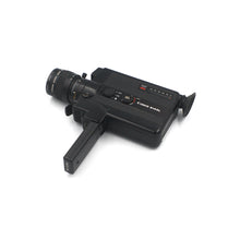 Load image into Gallery viewer, Canon 514XL