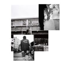 Load image into Gallery viewer, Olympus XA