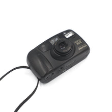 Load image into Gallery viewer, Pentax Espio 838