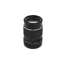 Load image into Gallery viewer, Mamiya 645 Pro w/ 2 lenses