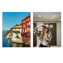 Load image into Gallery viewer, Nikon FE w/ 50mm F1.8