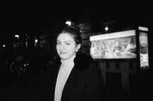 Load image into Gallery viewer, Fuji Discovery 1000