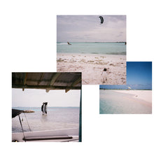 Load image into Gallery viewer, Olympus XA