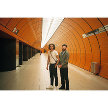 Load image into Gallery viewer, Olympus AF-10 Super