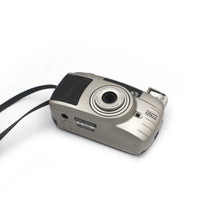 Load image into Gallery viewer, Minolta Riva Zoom 125EX