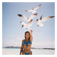 Load image into Gallery viewer, Olympus XA