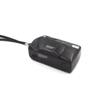 Load image into Gallery viewer, Minolta Memory Maker