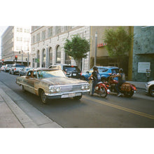 Load image into Gallery viewer, Olympus Trip AF 30