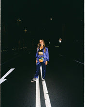 Load image into Gallery viewer, Canon Prima Super 155