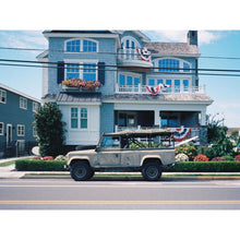 Load image into Gallery viewer, Olympus Trip MD2