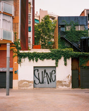 Load image into Gallery viewer, Olympus MJU 1