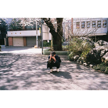 Load image into Gallery viewer, Pentax Espio 838