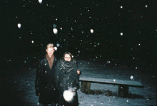 Load image into Gallery viewer, Pentax Espio 928 (Silver)