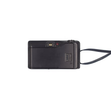 Load image into Gallery viewer, Pentax Espio AF