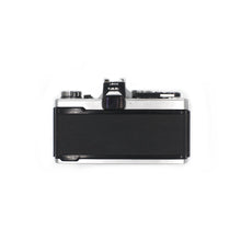 Load image into Gallery viewer, Olympus OM-1 w/ 50mm f1.4