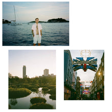 Load image into Gallery viewer, Pentax Espio 140V