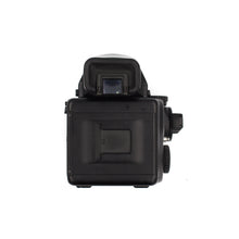 Load image into Gallery viewer, Mamiya 645 Pro w/ 2 lenses