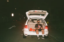 Load image into Gallery viewer, Samsung Fino 145S