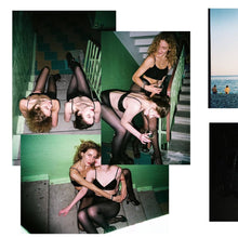 Load image into Gallery viewer, Minolta Riva Zoom 70