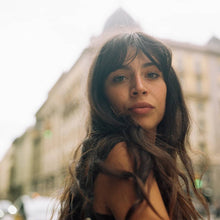 Load image into Gallery viewer, Mamiya C220 w/ 65mm f3.5 lens
