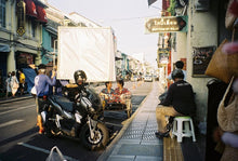 Load image into Gallery viewer, Pentax Espio 120
