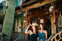 Load image into Gallery viewer, Pentax Espio 90MC
