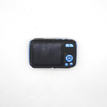 Load image into Gallery viewer, Canon Powershot D30 [waterproof digital camera]
