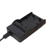 Load image into Gallery viewer, Sony CyberShot DSC-TX7 [digital camera]
