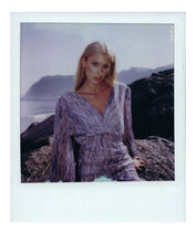 Load image into Gallery viewer, Polaroid Now Generation 2 i-Type Instant Camera (Red)
