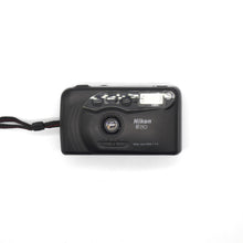Load image into Gallery viewer, Nikon AF210 [w/ original box]
