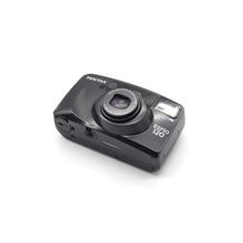 Load image into Gallery viewer, Pentax Espio 120
