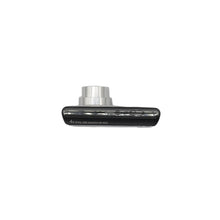 Load image into Gallery viewer, Sony Steady-Shot DSC-W530 [Digital Camera]
