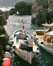 Load image into Gallery viewer, Pentax Espio 90MC
