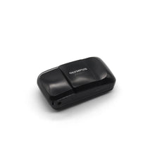 Load image into Gallery viewer, Olympus mju 1 (quartz date)
